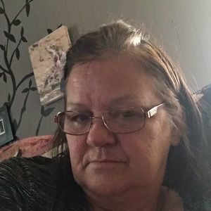 Meet your Posher, Louise